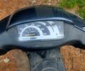 Сузуки Другая, объемом двигателя 49 л и пробегом 0 тыс. км за 250 $, фото 5 на Automoto.ua
