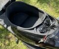 Сузуки Другая, объемом двигателя 49 л и пробегом 0 тыс. км за 267 $, фото 7 на Automoto.ua