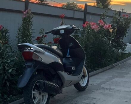 Сузукі Інша, об'ємом двигуна 50 л та пробігом 0 тис. км за 452 $, фото 7 на Automoto.ua