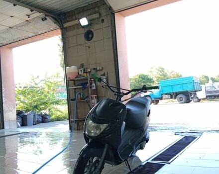 Сузуки Другая, объемом двигателя 49 л и пробегом 0 тыс. км за 265 $, фото 1 на Automoto.ua