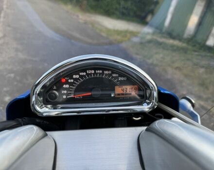 Сузуки Другая, объемом двигателя 1.5 л и пробегом 0 тыс. км за 7500 $, фото 7 на Automoto.ua