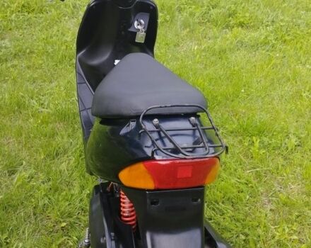 Сузукі Інша, об'ємом двигуна 50 л та пробігом 0 тис. км за 350 $, фото 6 на Automoto.ua