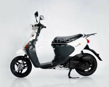 Сузуки Другая, объемом двигателя 50 л и пробегом 0 тыс. км за 720 $, фото 2 на Automoto.ua