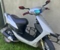 Сузуки Другая, объемом двигателя 50 л и пробегом 0 тыс. км за 520 $, фото 1 на Automoto.ua