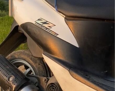 Сузукі Інша, об'ємом двигуна 0 л та пробігом 0 тис. км за 467 $, фото 2 на Automoto.ua