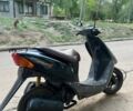 Сузуки Другая, объемом двигателя 50 л и пробегом 0 тыс. км за 7000 $, фото 1 на Automoto.ua