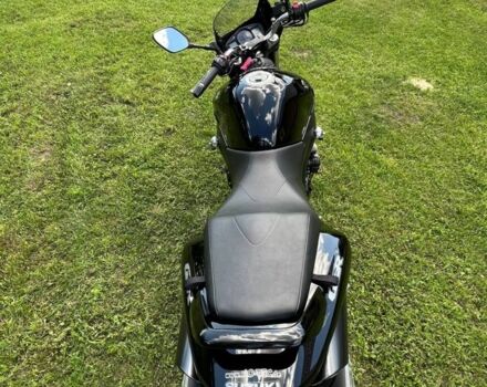 Сузуки Другая, объемом двигателя 0.6 л и пробегом 0 тыс. км за 5200 $, фото 7 на Automoto.ua