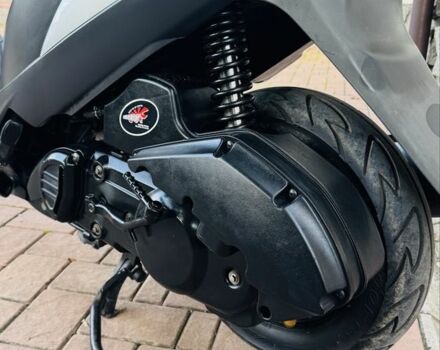 Сузуки Другая, объемом двигателя 0.13 л и пробегом 0 тыс. км за 1250 $, фото 10 на Automoto.ua