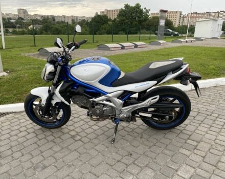 Сузуки Другая, объемом двигателя 0.65 л и пробегом 0 тыс. км за 4400 $, фото 2 на Automoto.ua