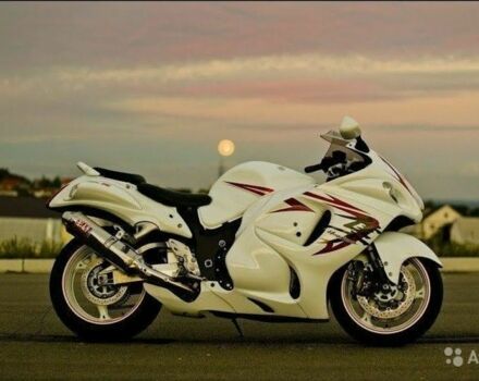 Сузуки Другая, объемом двигателя 1.3 л и пробегом 0 тыс. км за 11000 $, фото 3 на Automoto.ua