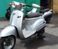 Сузуки Другая, объемом двигателя 50 л и пробегом 0 тыс. км за 364 $, фото 1 на Automoto.ua
