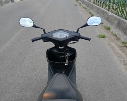 Сузукі Інша, об'ємом двигуна 0.13 л та пробігом 0 тис. км за 850 $, фото 4 на Automoto.ua