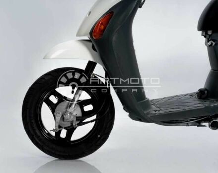 Сузуки Другая, объемом двигателя 50 л и пробегом 0 тыс. км за 720 $, фото 12 на Automoto.ua