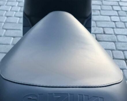 Сузуки Другая, объемом двигателя 49 л и пробегом 0 тыс. км за 600 $, фото 7 на Automoto.ua