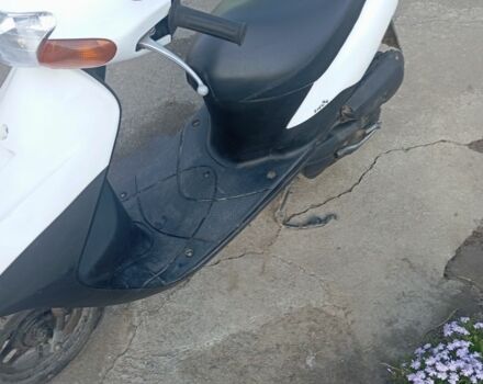 Сузуки Другая, объемом двигателя 0 л и пробегом 0 тыс. км за 500 $, фото 1 на Automoto.ua