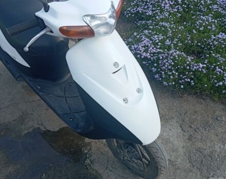 Сузуки Другая, объемом двигателя 0 л и пробегом 0 тыс. км за 500 $, фото 2 на Automoto.ua