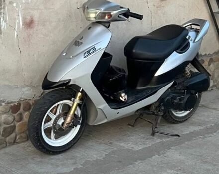 Сузукі Інша, об'ємом двигуна 50 л та пробігом 0 тис. км за 452 $, фото 6 на Automoto.ua