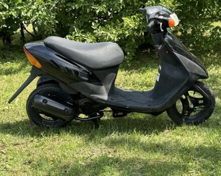 Сузуки Другая, объемом двигателя 49 л и пробегом 0 тыс. км за 267 $, фото 5 на Automoto.ua