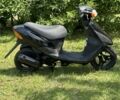 Сузуки Другая, объемом двигателя 49 л и пробегом 0 тыс. км за 267 $, фото 5 на Automoto.ua