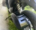 Сузуки Другая, объемом двигателя 50 л и пробегом 0 тыс. км за 520 $, фото 5 на Automoto.ua