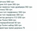 Сузуки Другая, объемом двигателя 50 л и пробегом 0 тыс. км за 691 $, фото 7 на Automoto.ua