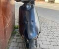 Сузукі Інша, об'ємом двигуна 50 л та пробігом 0 тис. км за 218 $, фото 2 на Automoto.ua