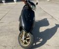 Сузуки Другая, объемом двигателя 50 л и пробегом 0 тыс. км за 18000 $, фото 1 на Automoto.ua