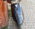 Сузукі Інша, об'ємом двигуна 50 л та пробігом 0 тис. км за 218 $, фото 4 на Automoto.ua