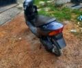 Сузуки Другая, объемом двигателя 49 л и пробегом 0 тыс. км за 250 $, фото 3 на Automoto.ua