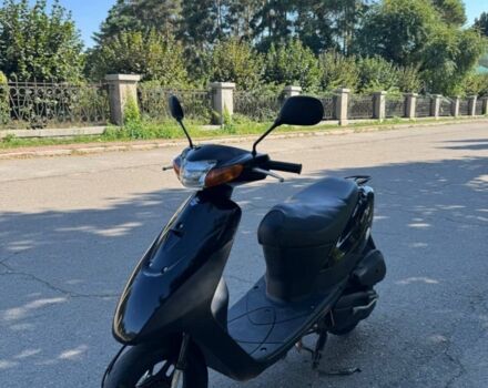 Сузуки Другая, объемом двигателя 65 л и пробегом 0 тыс. км за 312 $, фото 1 на Automoto.ua