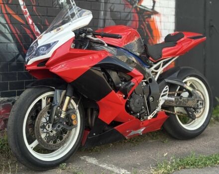 Сузукі Інша, об'ємом двигуна 0 л та пробігом 0 тис. км за 3700 $, фото 1 на Automoto.ua