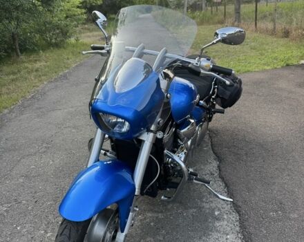 Сузуки Другая, объемом двигателя 1.5 л и пробегом 0 тыс. км за 7500 $, фото 1 на Automoto.ua