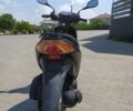 Сузуки Другая, объемом двигателя 49 л и пробегом 0 тыс. км за 600 $, фото 5 на Automoto.ua