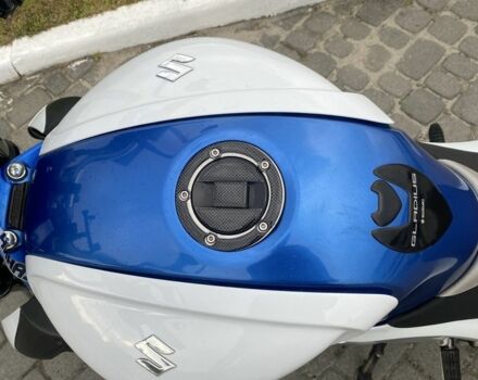 Сузуки Другая, объемом двигателя 0.65 л и пробегом 0 тыс. км за 4400 $, фото 16 на Automoto.ua