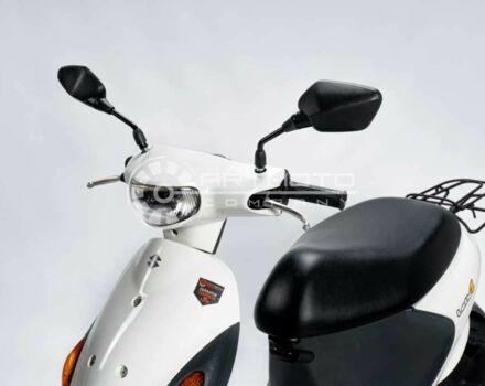 Сузуки Другая, объемом двигателя 50 л и пробегом 0 тыс. км за 720 $, фото 11 на Automoto.ua