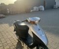 Сузуки Другая, объемом двигателя 49 л и пробегом 0 тыс. км за 134 $, фото 1 на Automoto.ua