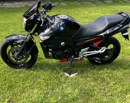 Сузуки Другая, объемом двигателя 0.6 л и пробегом 0 тыс. км за 5200 $, фото 13 на Automoto.ua