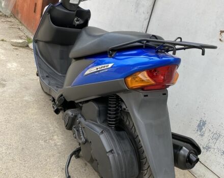 Сузуки Другая, объемом двигателя 0.13 л и пробегом 0 тыс. км за 1100 $, фото 4 на Automoto.ua