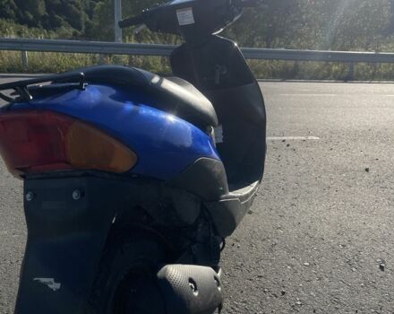 Сузукі Інша, об'ємом двигуна 0 л та пробігом 0 тис. км за 275 $, фото 18 на Automoto.ua