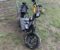 Сузуки Другая, объемом двигателя 65 л и пробегом 0 тыс. км за 158 $, фото 1 на Automoto.ua
