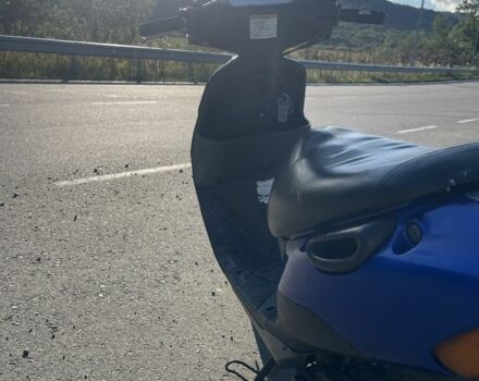 Сузукі Інша, об'ємом двигуна 0 л та пробігом 0 тис. км за 275 $, фото 17 на Automoto.ua