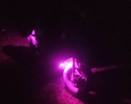 Сузукі Інша, об'ємом двигуна 72 л та пробігом 0 тис. км за 359 $, фото 6 на Automoto.ua