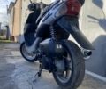Сузуки Другая, объемом двигателя 49 л и пробегом 0 тыс. км за 22999 $, фото 4 на Automoto.ua