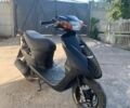 Сузуки Другая, объемом двигателя 49 л и пробегом 0 тыс. км за 500 $, фото 1 на Automoto.ua