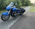 Сузуки Другая, объемом двигателя 1.5 л и пробегом 0 тыс. км за 9000 $, фото 1 на Automoto.ua