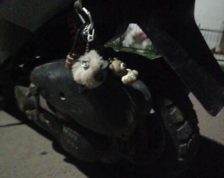 Сузукі Інша, об'ємом двигуна 72 л та пробігом 0 тис. км за 359 $, фото 3 на Automoto.ua