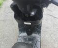 Сузукі Інша, об'ємом двигуна 49 л та пробігом 0 тис. км за 250 $, фото 2 на Automoto.ua