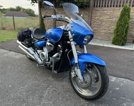 Сузуки Другая, объемом двигателя 1.5 л и пробегом 0 тыс. км за 7500 $, фото 2 на Automoto.ua