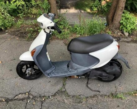 Сузуки Другая, объемом двигателя 0 л и пробегом 0 тыс. км за 630 $, фото 1 на Automoto.ua