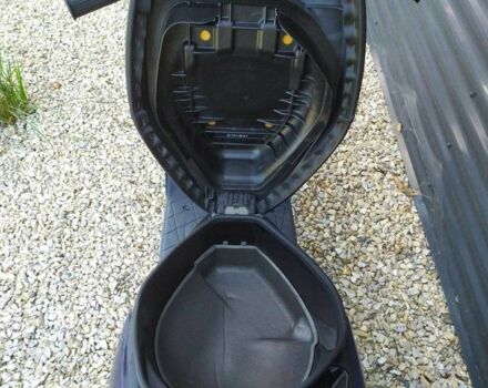 Сузуки Другая, объемом двигателя 50 л и пробегом 0 тыс. км за 720 $, фото 22 на Automoto.ua